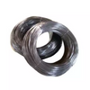 GH3128 Nickel Alloy Wire – High Temperature & Corrosion Resistant Wire for Aerospace and Industrial Applications