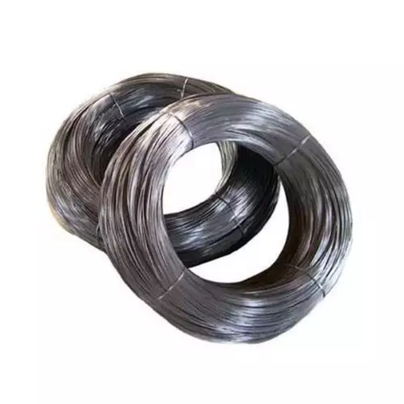 GH3128 Nickel Alloy Wire – High Temperature & Corrosion Resistant Wire for Aerospace and Industrial Applications
