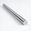 GH3044 Superalloy Round Bar – High-Temperature Nickel Alloy for Aerospace, AMS 5666, Kovar (4J29) Available