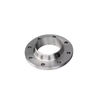Nickel Alloy Steel Flange Incoloy 800HT