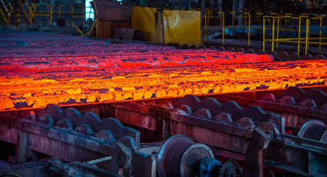 Steel_melting_point-1024x555.jpg