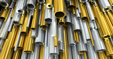 Brass-vs-Stainless-Steel-Comprehensive-Comparison-Properties-and-Applications-1024x536_副本.jpg