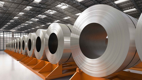 how-will-us-tariffs-impact-the-steel-and-aluminum-sectors-rectangle_副本.jpg