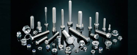 stainless-steel-high-fasteners.jpg