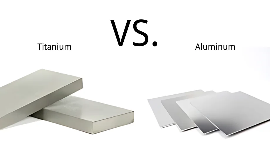 titanium-vs-aluminum