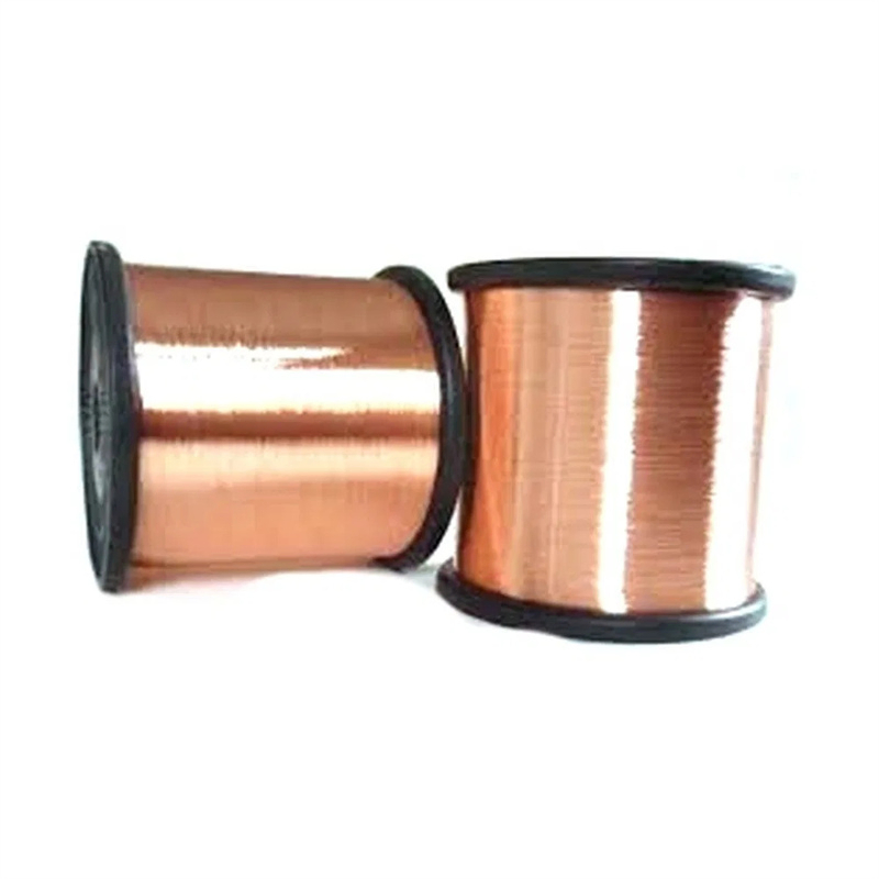Custom Brass Tubes & Copper Alloy Wires – C10100, C21000, C33000, C44300, C70400 Supplier