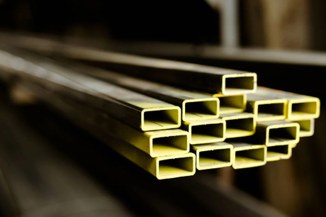 steel&alloy-16_副本.jpg
