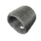 1022 SAE1006 SAE1008 SAE1010 1.5mm-6.5mm Carbon Steel Wire Rod for Construction and Rope