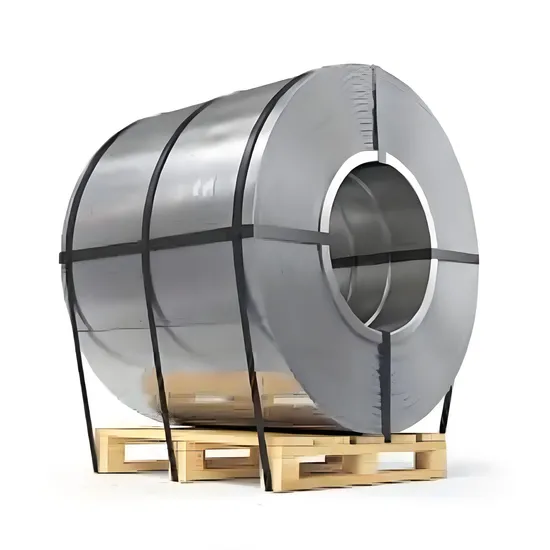 Gh3625 High-Temperature Alloy Strips for Aerospace & Industrial Cold-Rolled Precision Decorative Strips Gh2302/Inconel 718 Available OEM & Export