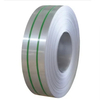 Premium Heat-Resistant Nickel Alloy Steel Strips & Coils - Gh Series Gh3039, Gh2132, Gh2135, Gh2696, Gh3030, Gh3536, Gh3044, Gh4738, Gh4169