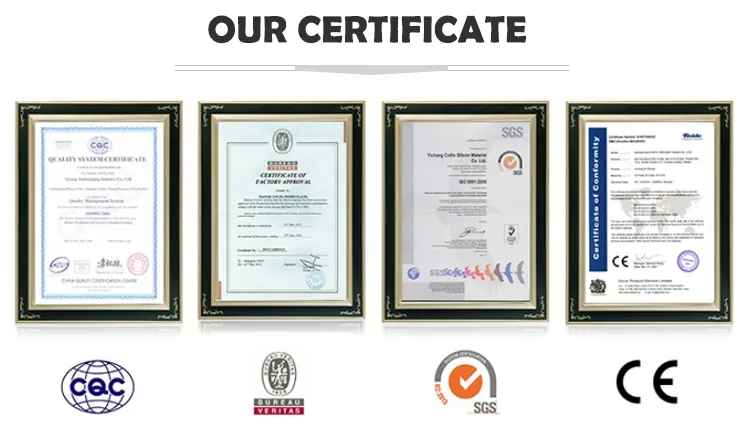 Gr23 Titanium Wire Ti-6al-4V Eli 0.05-6mm ASTM F136 Medical Implant Grade Wire for Orthopedic Screws &amp; Dental Roots ISO 13485 &amp; FDA Compliant