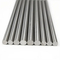 Superalloy H29090 Nickel Alloy Rod High Temperature Alloy Sheet Bar