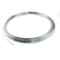Custom 450 Wire (UNS S45000) Precipitation-Hardening Stainless Steel Aerospace & Marine Applications AMS 5618 Certified