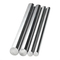 Superalloy Gh4586 Gh4648 Nickel Alloy Rod High Temperature Alloy Bar