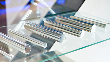 What-Is-Inconel.png