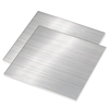 316 Stainless Steel Plate | AISI 304 310 321 | Sheet 1–6mm Metal Supply 