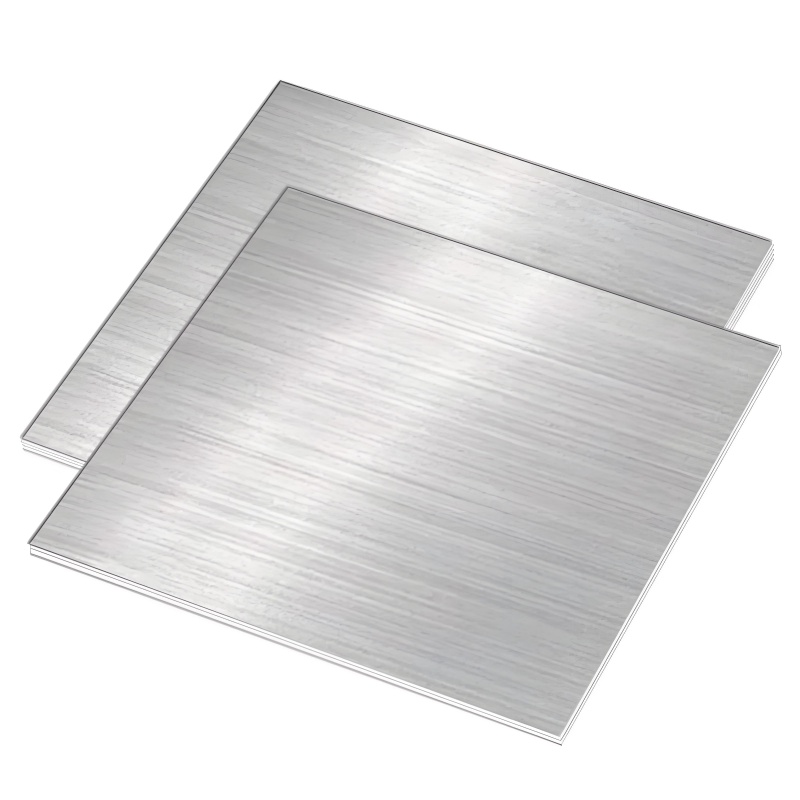 316 Stainless Steel Plate | AISI 304 310 321 | Sheet 1–6mm Metal Supply 