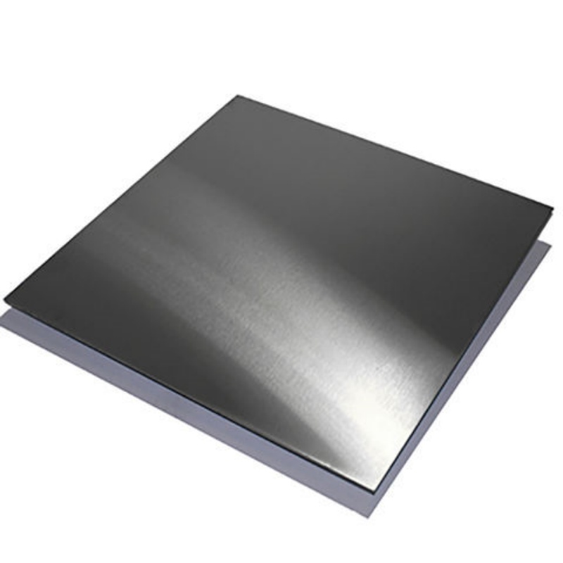 High Temp Nickel Alloy GH3044 – Full Range: Tube, Bar, Pipe, Strip, Plate & Coil