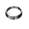 Monel 400 Nickel Alloy Wire – High Strength & Corrosion Resistance for Demanding Applications