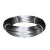 GH4169 (Inconel 718) Superalloy Wire – 1300°F Rated for Aerospace & Turbines