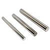 GH3044 Superalloy Round Bar – High-Temperature Nickel Alloy for Aerospace, AMS 5666, Kovar (4J29) Available