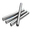 GH3039 Superalloy Bar – High-Temperature Nickel Alloy for Aerospace & Military Applications, ASTM B408 GH2132/GH3128