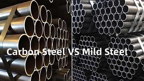 Mild-Steel-vs-Carbon-Steel-Figure-One.jpg