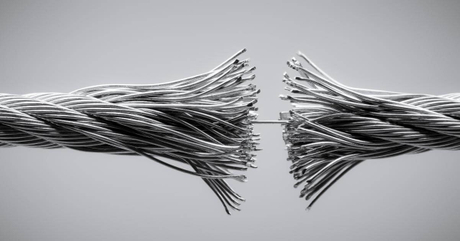 how-to-cut-stainless-steel-cable.jpg