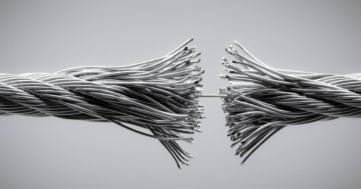 how-to-cut-stainless-steel-cable.jpg