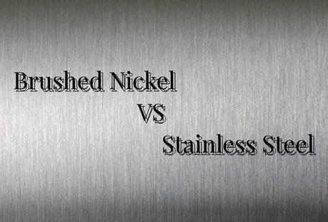 is-brushed-nickel-the-same-as-stainless-steel.jpg