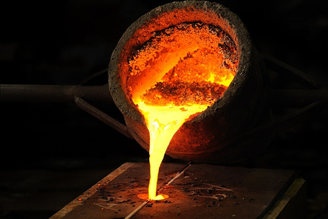 How-Cast-Iron-Is-Made.jpg