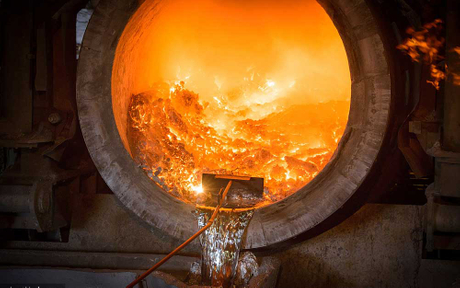 aluminium-melting-point.jpg