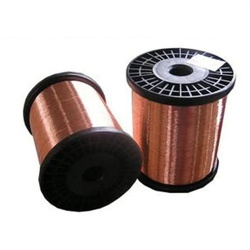 Custom Brass Tubes & Copper Alloy Wires – C10100, C21000, C33000, C44300, C70400 Supplier
