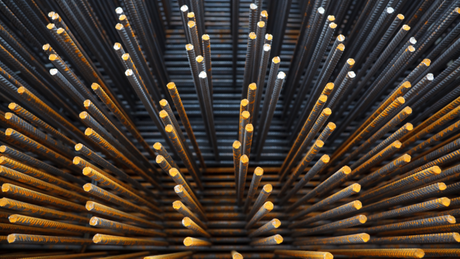 carbon-vs-alloy-blog-768x432.png