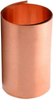 T11050 Copper Belt Transformer – High-Efficiency Power Transmission for Industrial Applications