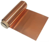 T11050 Copper Belt Transformer – High-Efficiency Power Transmission for Industrial Applications