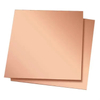 C11000 / C1100P ETP Copper Sheet & Cu-DHP Copper Plate | High Purity Copper Supplier