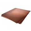 C11000 / C1100P ETP Copper Sheet & Cu-DHP Copper Plate | High Purity Copper Supplier